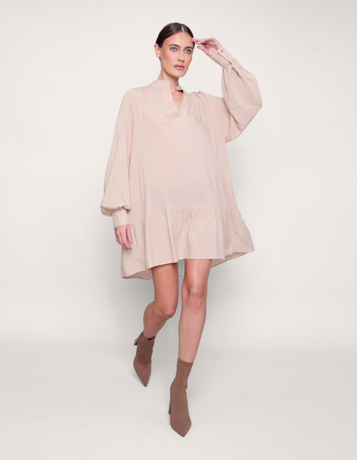 Produto imagem - 58619889-3ba6-4a2d-9bd1-f3cbc0a5d64f