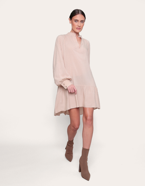 Produto imagem - 14f4331d-45b6-4699-91b4-1382eccefe0f