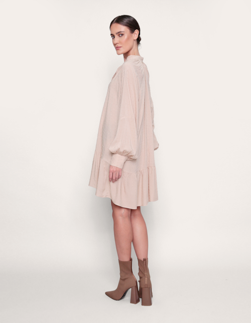 Produto imagem - 073ad3ca-f359-4360-9be8-8de5c239ec02