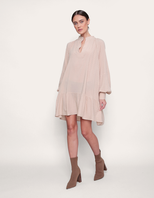 Produto imagem - 13cc4048-7f5b-4cd6-8185-6f25eae73418