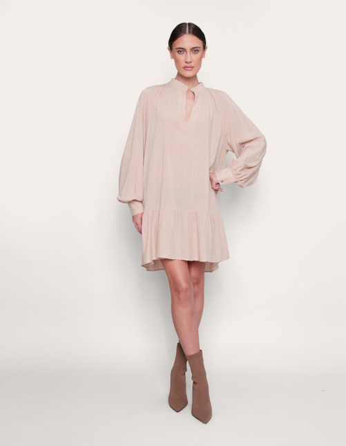 Produto imagem - 5ec855cf-7bca-4975-afa8-1e0b63ef6393