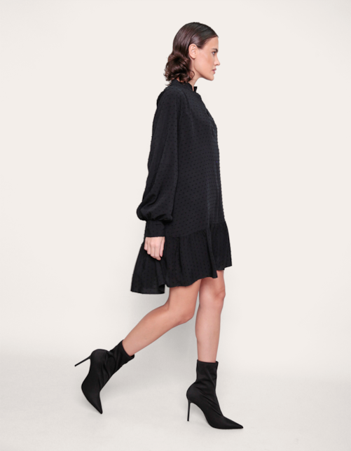 Produto imagem - 23c3dc68-1a3b-42da-bee9-072dd88a8583