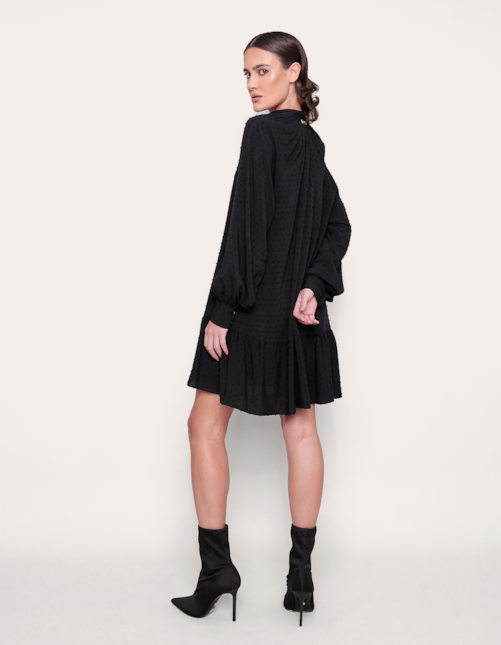 Produto imagem - 48484c6f-ceb8-4c7d-b6ae-9b868def995b