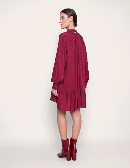 Produto imagem - 7c122b48-a897-4c5a-be80-dabb6b5a09e9