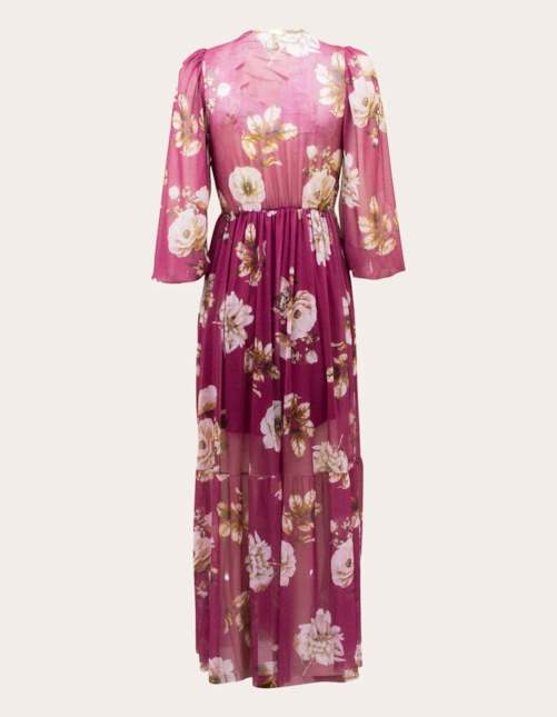 Produto imagem - 05869c7e-a7d7-42d8-bd68-791b47bceafa