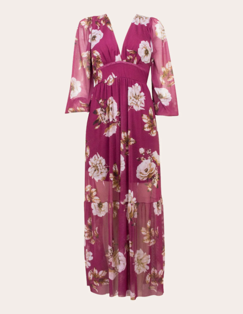 Produto imagem - 6194aaa8-3c18-4295-aab3-4081379fc1b5