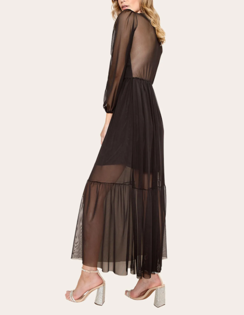 Produto imagem - 12dfc733-e18e-4005-9f83-57af9dc31d43