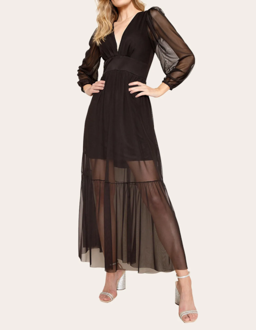 Produto imagem - 18d6a7dd-4464-4b49-b861-48d08df0e30b