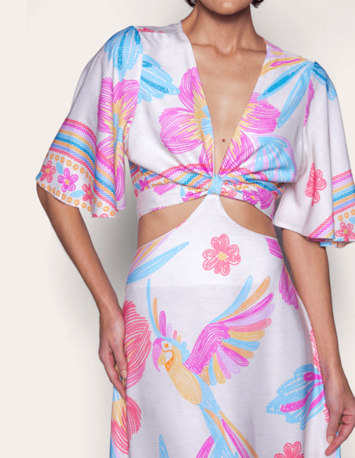 Produto imagem - 459af751-3d6d-4161-b18b-6649ab470e07