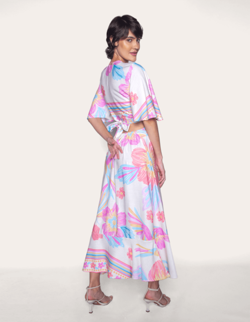 Produto imagem - b1f1a69a-6cc7-4c9e-a21b-8b249bff2033