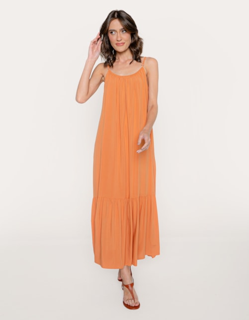 Produto imagem - 2b23dd4a-0823-40ad-99af-15d044a53dce