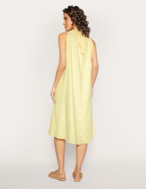 Produto imagem - 3fdfd841-d1ec-49cf-8e28-a935ac280865