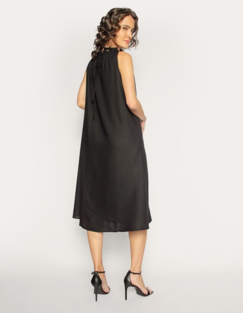 Produto imagem - fd49b349-1925-4ee1-ab42-5cb102e07d9c