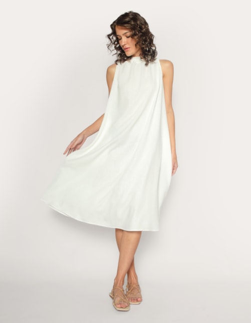 Produto imagem - 08979565-7381-47d9-9ecb-f1c505dfa7d8