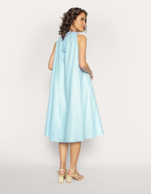 Produto imagem - ee83e929-4d27-423f-a256-c3ec7a104744