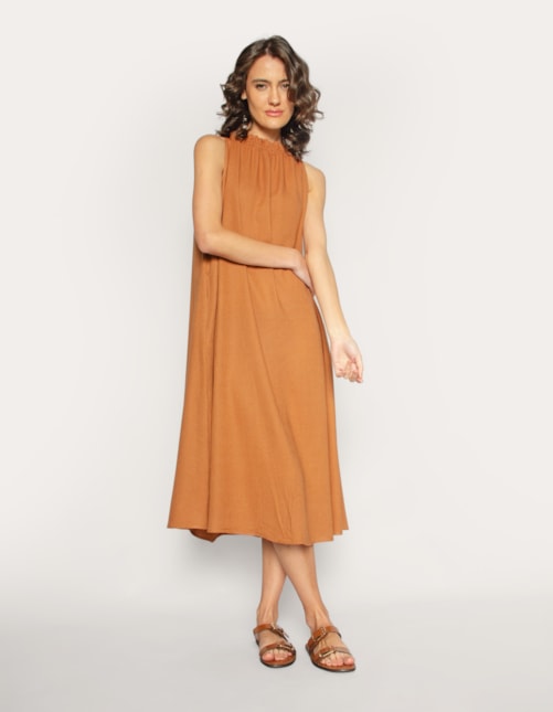 Produto imagem - e56028de-adff-4837-998a-24a06dcd0bd2