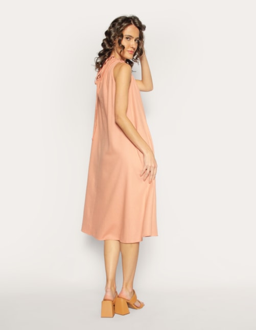 Produto imagem - e0cc91b7-c00a-48ff-993e-d1b468ea5f91