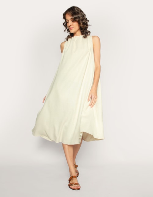 Produto imagem - 00709aac-356f-4078-8def-8bc15060bf5c