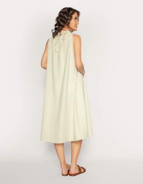 Produto imagem - 0501af78-401b-428b-80c0-2ba790373713