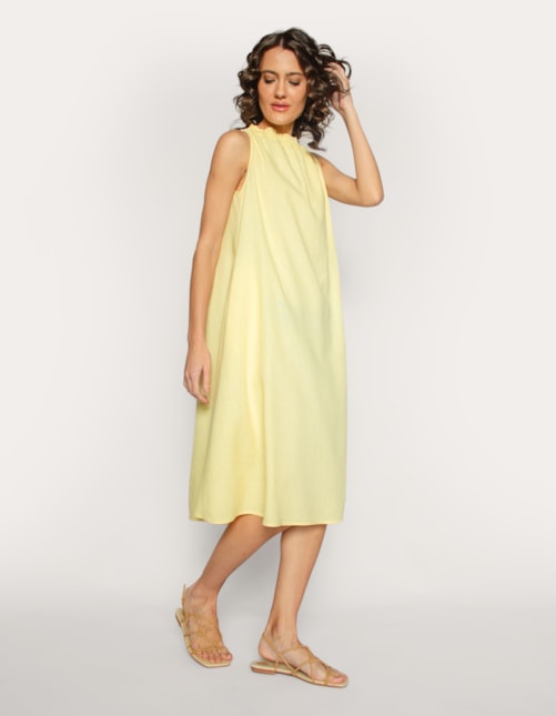 Produto imagem - 198a7b7c-7cd6-404e-a7c5-a68e7793e679