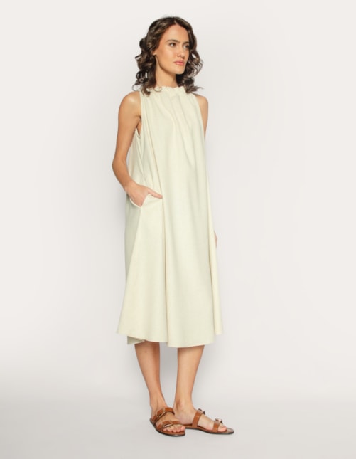 Produto imagem - b8f886d7-0d3f-432a-877e-884e121ba5a4