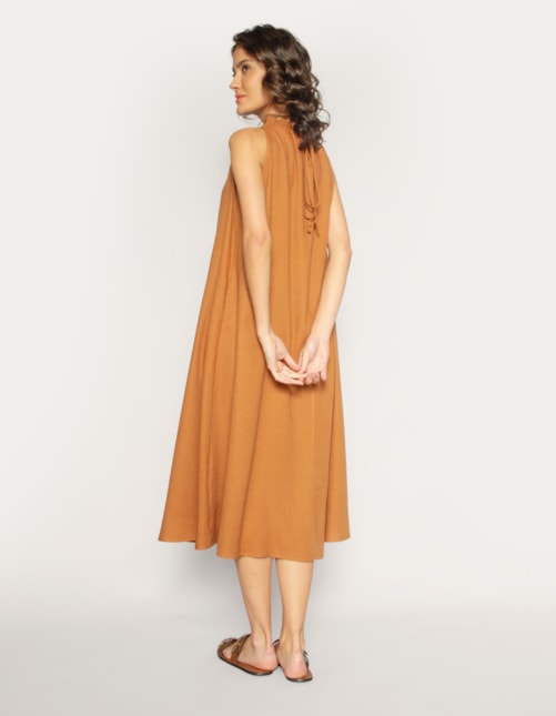 Produto imagem - aebc126c-18ee-4e29-80d4-f7ea8af3d4e1