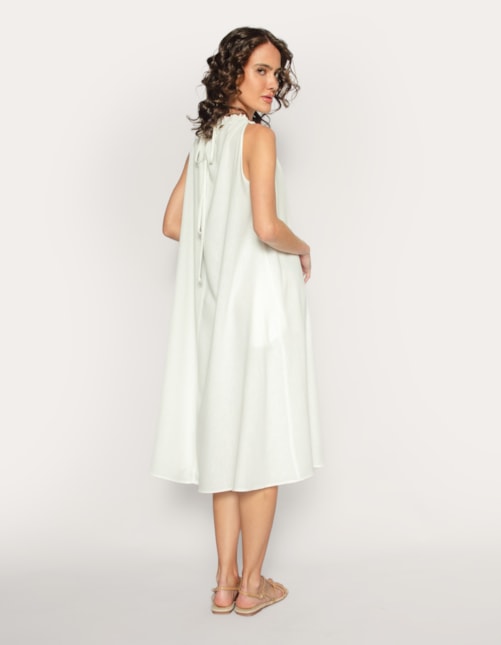 Produto imagem - 570039f3-a362-41fc-ab9f-1b1e51f68f9e