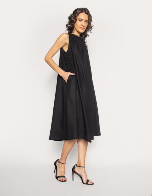 Produto imagem - bf92d696-409d-4844-a2f2-6b27d94b3b6c