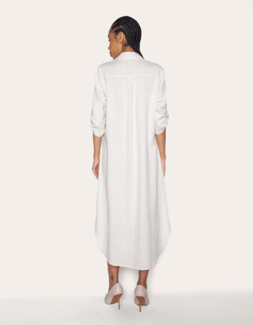 Produto imagem - 2d5bce98-fdf7-4beb-a608-bb948983f706