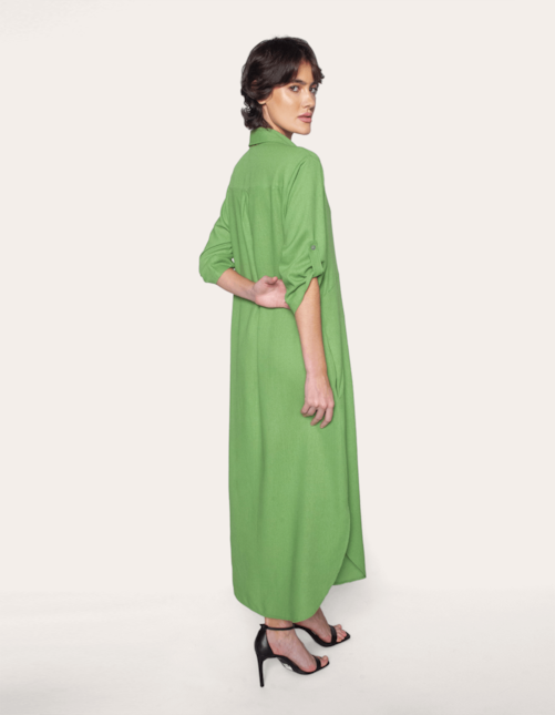 Produto imagem - 1e12f529-64fd-4e19-92f9-8f7c72fc6c69