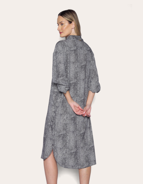 Produto imagem - 9d00ed28-dd86-4859-bcc1-b4030b19a8e0