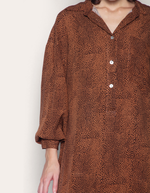 Produto imagem - 267f57ab-4ff9-4e22-8322-2ef70f4639e8