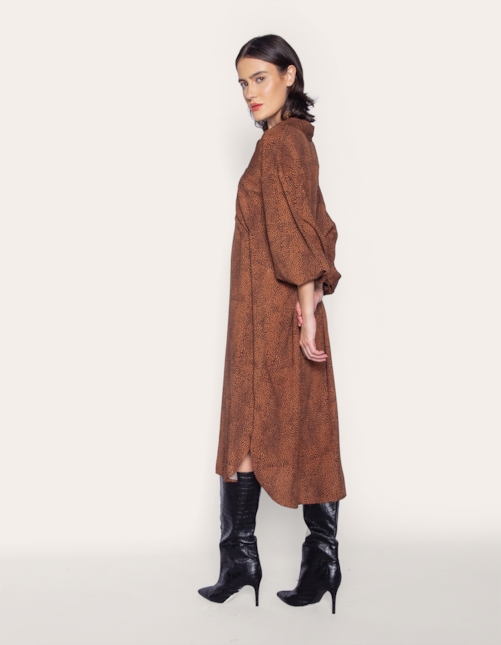 Produto imagem - 257db344-7c9e-4a58-a89d-b931ac2a8a4f