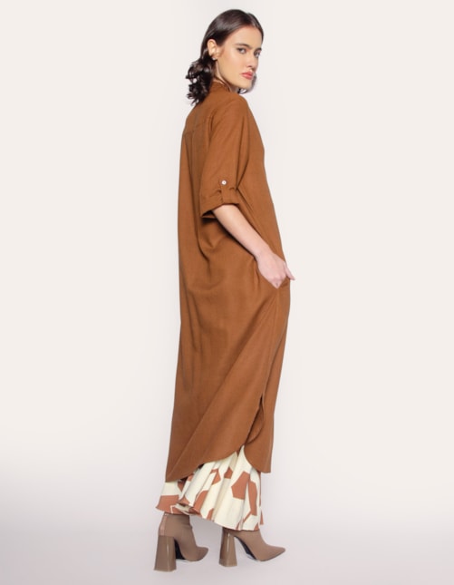 Produto imagem - ccd4c671-c835-4d09-aef8-bd0ddf7fe961