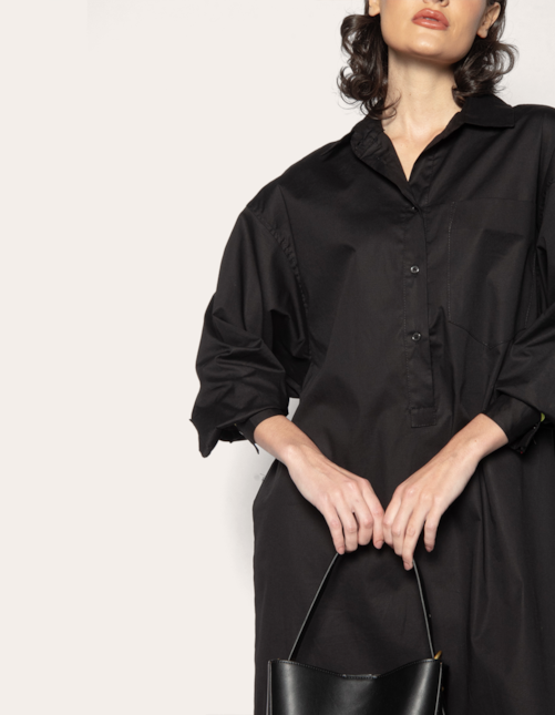 Produto imagem - d8250789-ef73-40c9-aa57-b71dba7a89f2