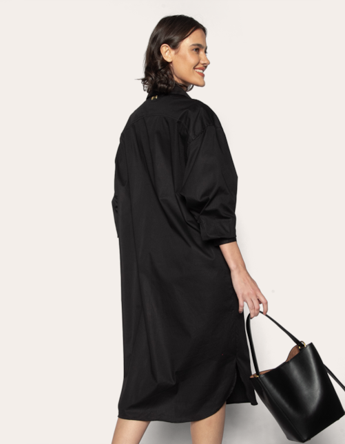 Produto imagem - 62ff781e-4eb1-4d7b-a0f2-d90dc60da418