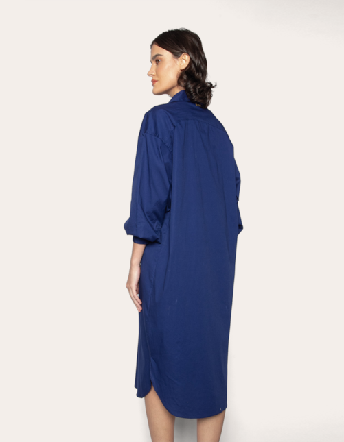 Produto imagem - 5ea6332b-8342-4cd4-8574-848279e72263