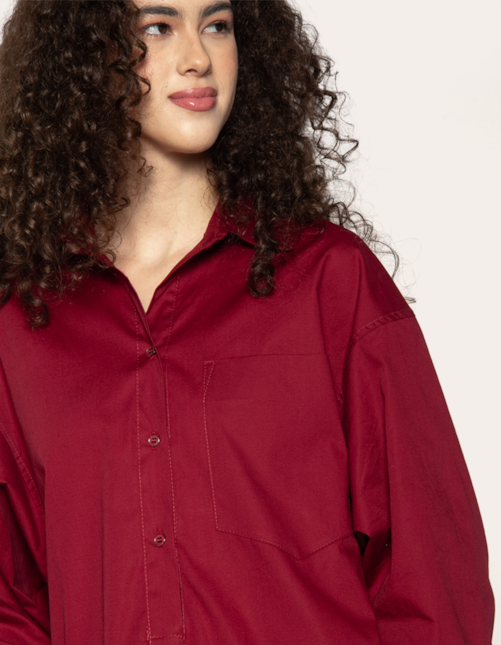 Produto imagem - b4c513dd-4dbc-4406-812c-9e338ac7c4cc