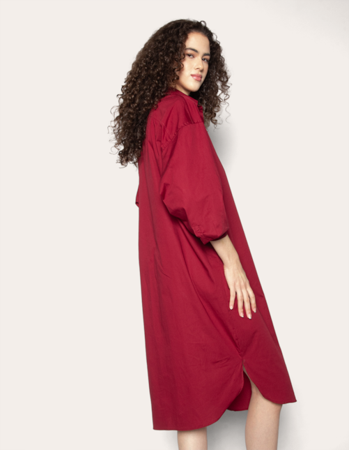 Produto imagem - 5062dc36-c900-4324-a6b3-e5f165c3d036