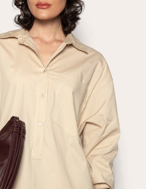 Produto imagem - 9de7a455-14f1-465a-9898-d803a2d8612c