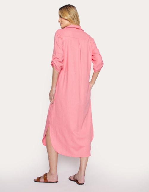 Produto imagem - f035d4f9-8c56-451d-a484-2eb445d0b9ac