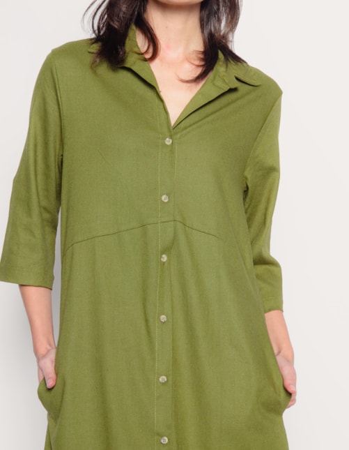 Produto imagem - 1e99a6fc-363f-44e1-a61c-e1ca4f047968