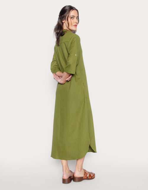 Produto imagem - 86419204-e7dd-4dd3-9ad0-6e3bcec731d7