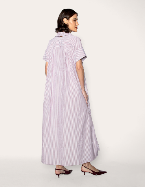 Produto imagem - bb573b7b-9b14-42f5-a09c-ea6b66b01cee