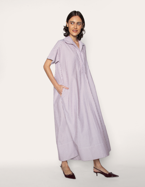 Produto imagem - 461ac544-bf59-47c0-a52b-beb0a056416e