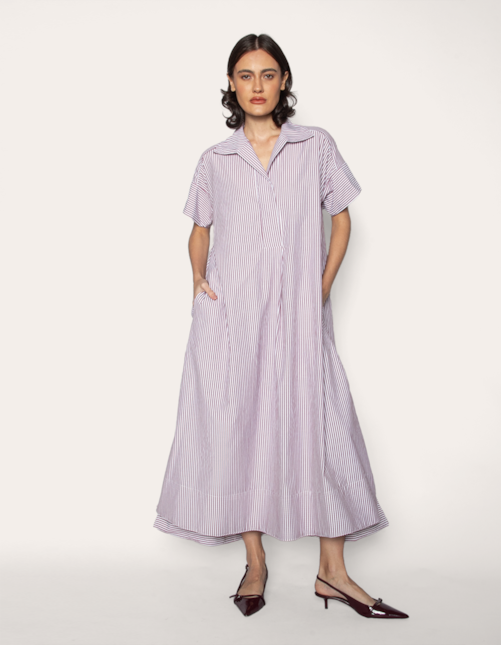 Produto imagem - 1d109cd5-658a-483b-8aea-06abf6ded33a