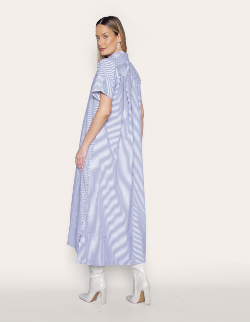 Produto imagem - 963a38b4-5329-44c5-832f-2747616ac5bc