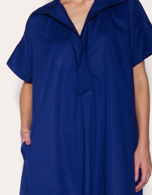 Produto imagem - abc20830-471e-416d-85b6-1dda598389cc