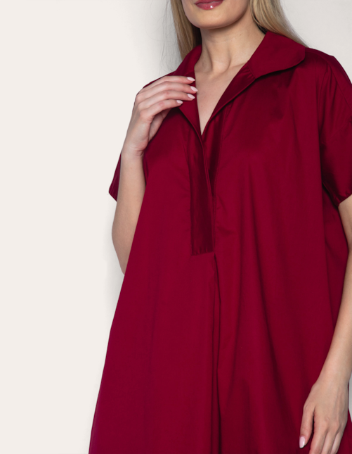 Produto imagem - 4d5ce79f-bb2e-4703-8918-acc0514f76ea