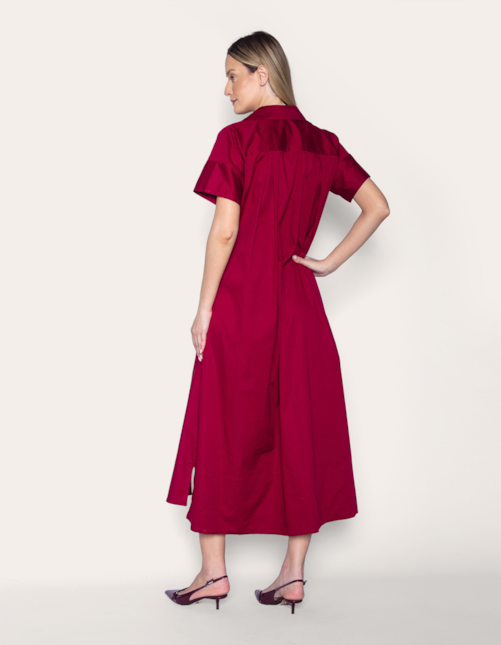 Produto imagem - e8da271f-37b9-4d9f-bf58-59d86825b3db